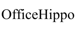 OFFICEHIPPO trademark
