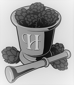 H trademark