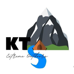 KTS EXTREME OUTDOORS trademark