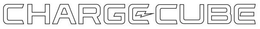 CHARGE CUBE trademark