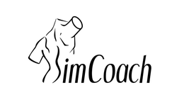 SIMCOACH trademark