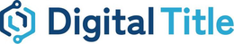 DIGITAL TITLE trademark