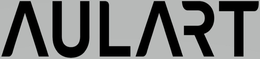 AULART trademark