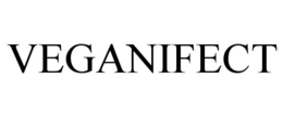 VEGANIFECT trademark