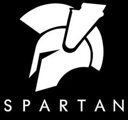 SPARTAN trademark