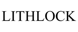 LITHLOCK trademark