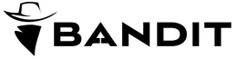 BANDIT trademark