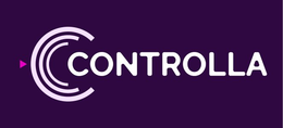 CONTROLLA trademark