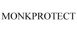 MONKPROTECT trademark