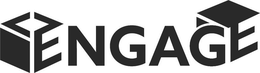 ENGAGE trademark