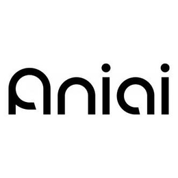 ANIAI trademark