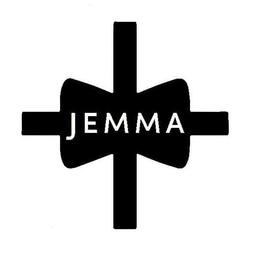 JEMMA trademark