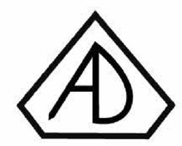 AD trademark