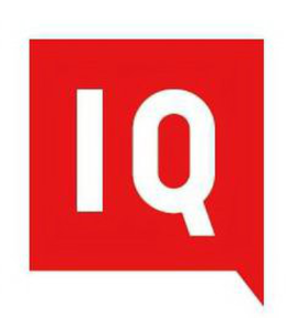 IQ trademark