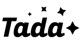 TADA trademark