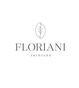 FLORIANI SKINCARE trademark