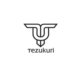 TU TEZUKURI trademark