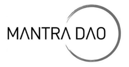 MANTRA DAO trademark