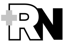 +RN trademark