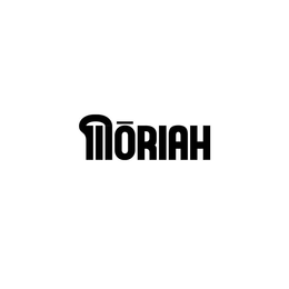 MORIAH trademark