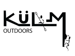 KÜLM OUTDOORS trademark