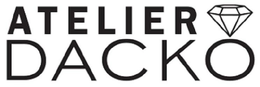 ATELIER DACKO trademark