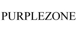 PURPLEZONE trademark