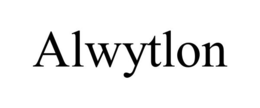 ALWYTLON trademark