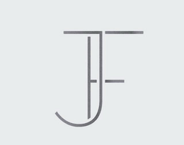 JF trademark