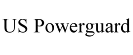 US POWERGUARD trademark