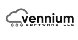 D L VENNIUM SOFTWARE LLC trademark