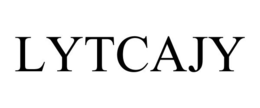 LYTCAJY trademark