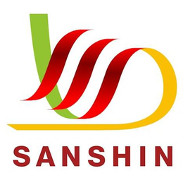 SANSHIN trademark
