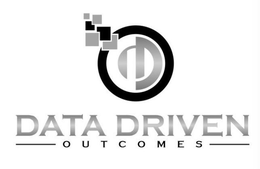 DD DATA DRIVEN OUTCOMES trademark