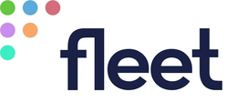 FLEET trademark