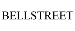 BELLSTREET trademark