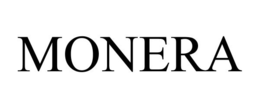 MONERA trademark