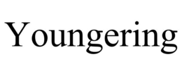 YOUNGERING trademark