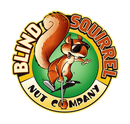 BLIND SQUIRREL NUT COMPANY trademark