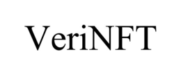 VERINFT trademark
