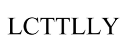 LCTTLLY trademark