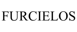 FURCIELOS trademark