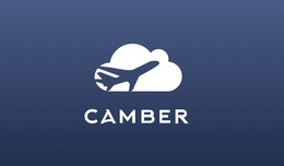 CAMBER trademark
