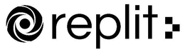 REPLIT trademark