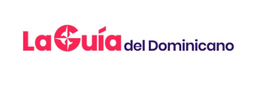 LA GUÍA DEL DOMINICANO trademark