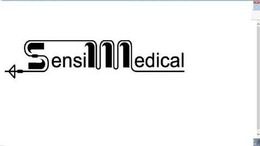 SENSIMEDICAL trademark