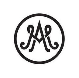 AM trademark