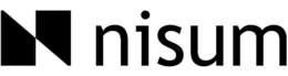 N NISUM trademark