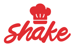 SHAKE trademark
