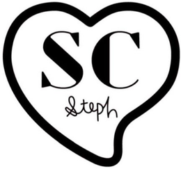 SC STEPH trademark
